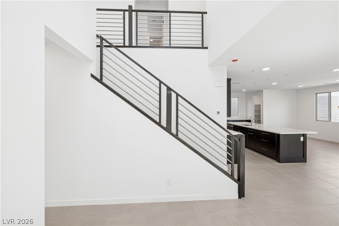 Photo 3 of 10432 Radley Avenue
