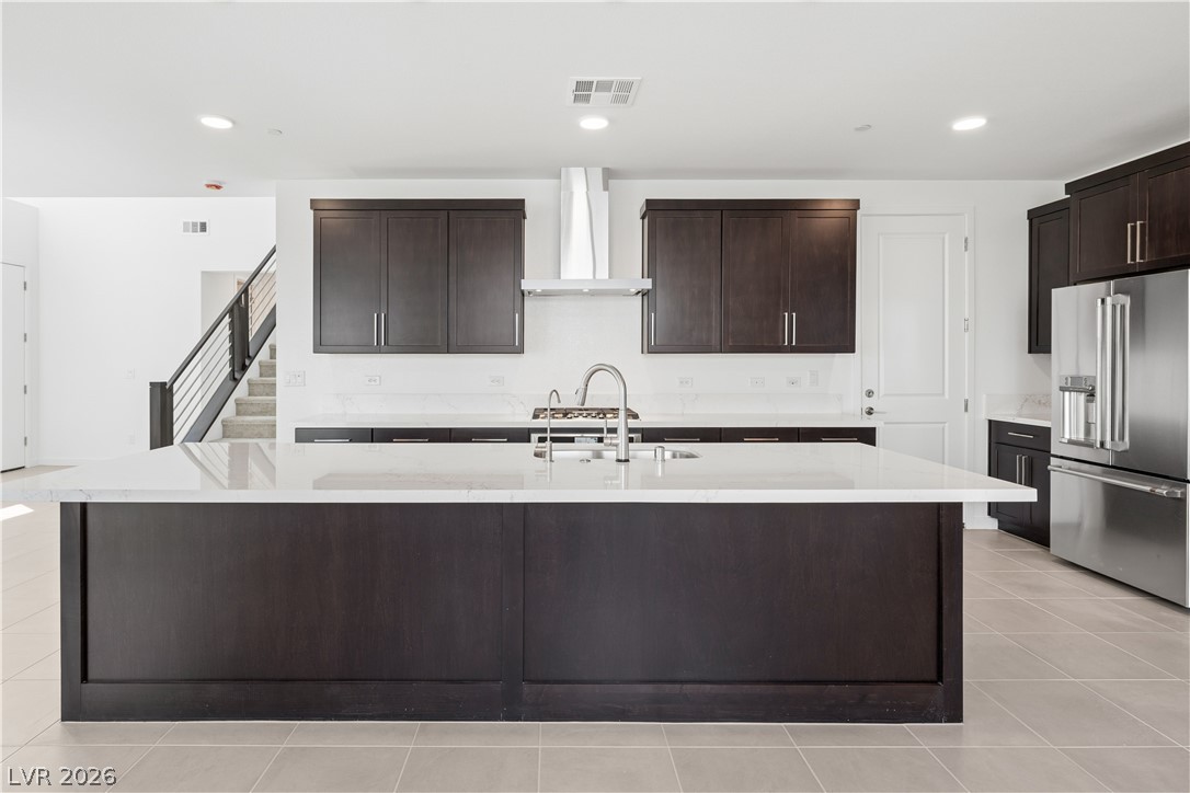 Photo 6 of 22, 10432 Radley Avenue