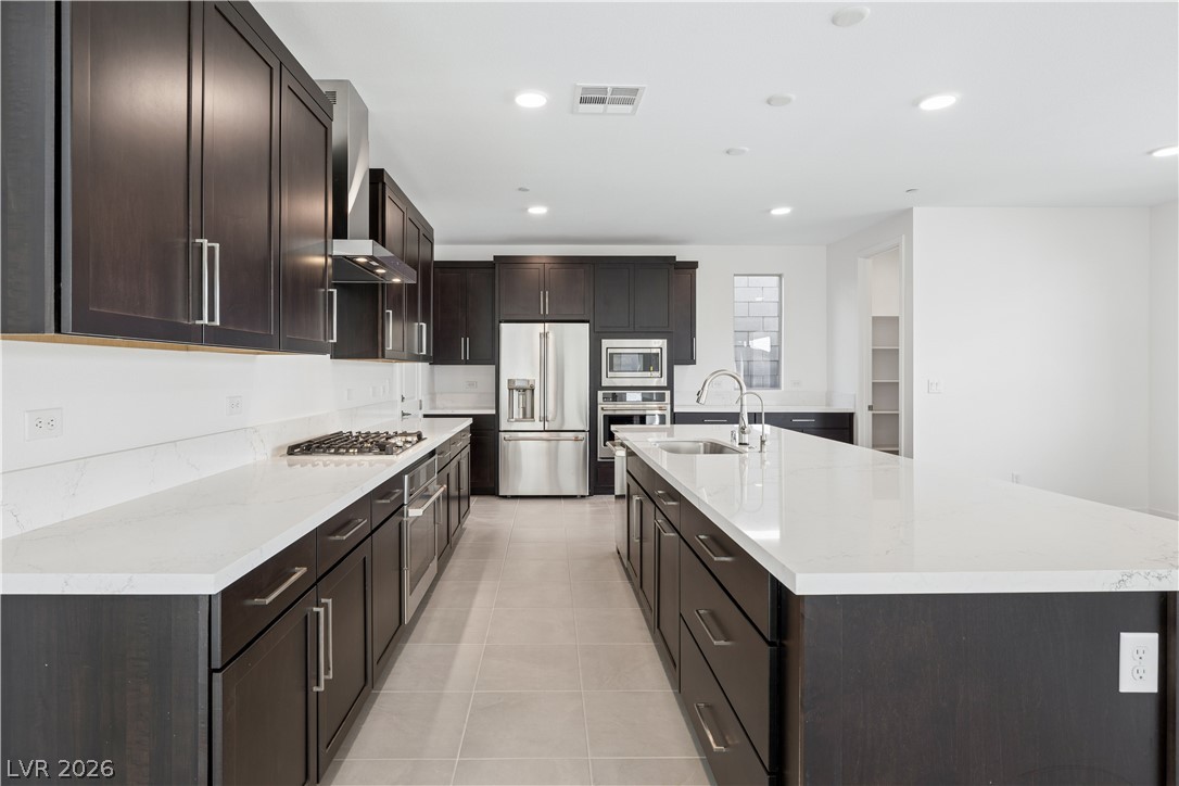 Photo 7 of 22, 10432 Radley Avenue