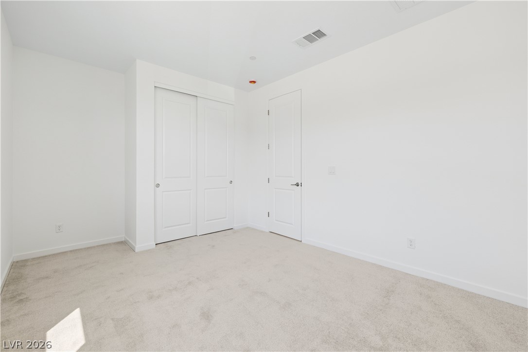 Photo 10 of 22, 10432 Radley Avenue