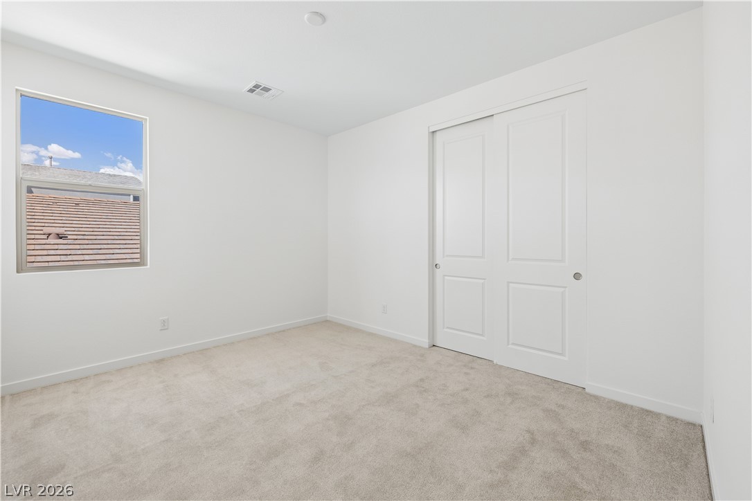 Photo 12 of 22, 10432 Radley Avenue