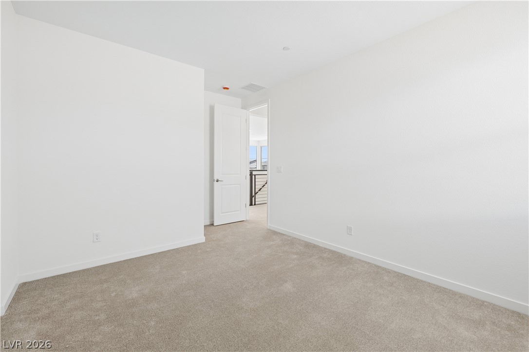 Photo 13 of 22, 10432 Radley Avenue