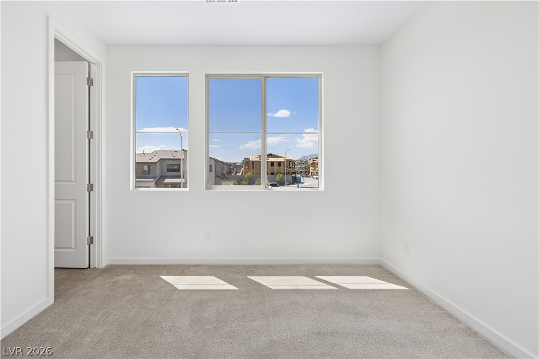 Photo 14 of 22, 10432 Radley Avenue