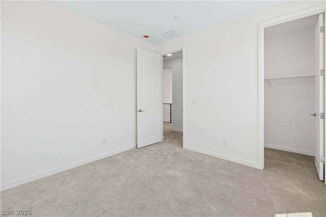 Photo 15 of 22, 10432 Radley Avenue