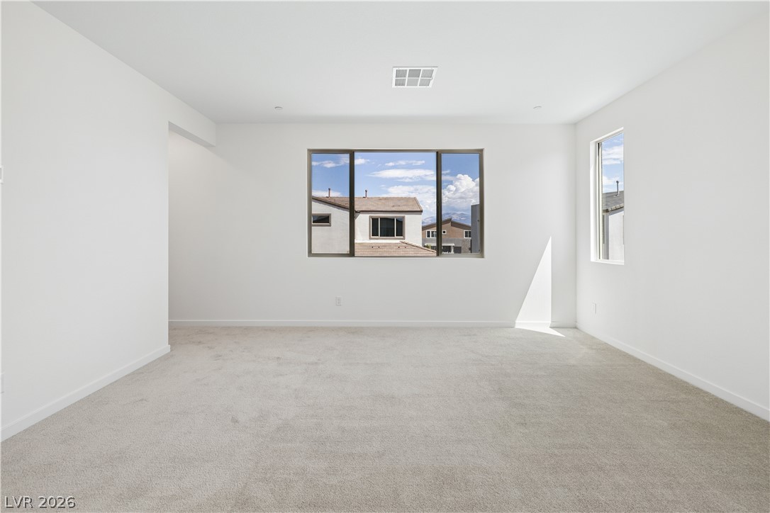 Photo 17 of 22, 10432 Radley Avenue