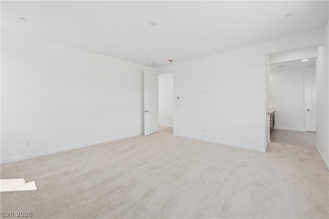 Photo 18 of 22, 10432 Radley Avenue