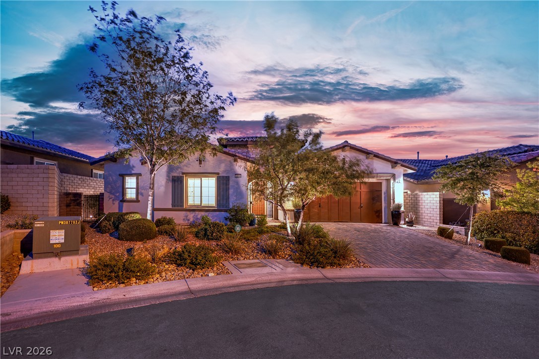 Photo 2 of 12230 Tempestad Avenue
