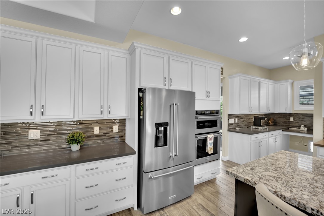 Photo 5 of 12230 Tempestad Avenue