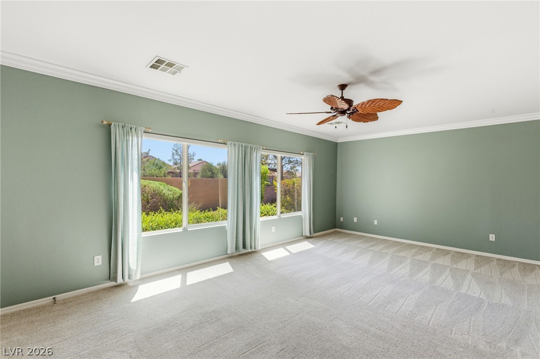 Photo 23 of 48, 2587 Deora Way