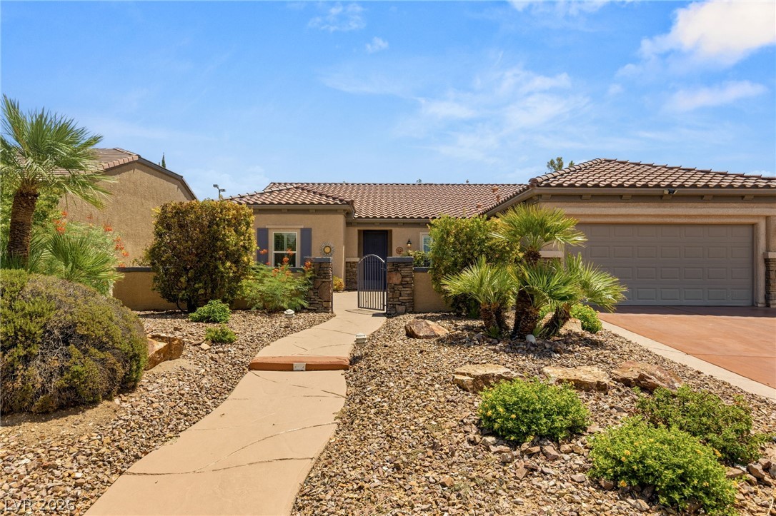 Photo 2 of 2587 Deora Way