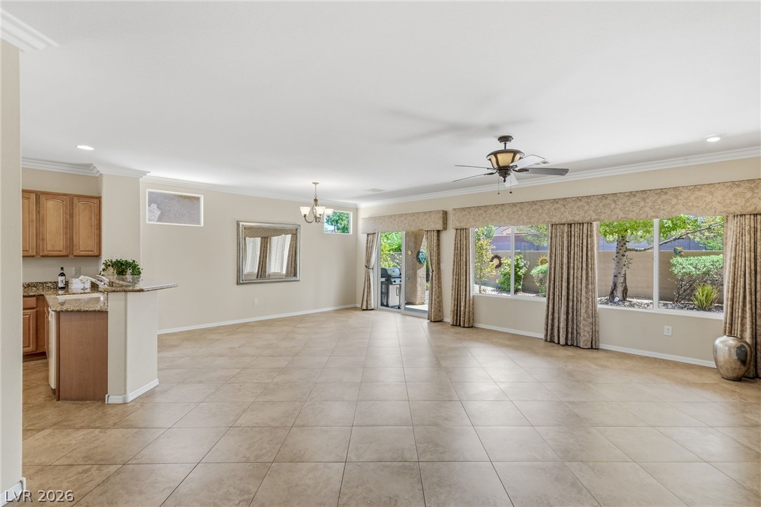 Photo 8 of 48, 2587 Deora Way