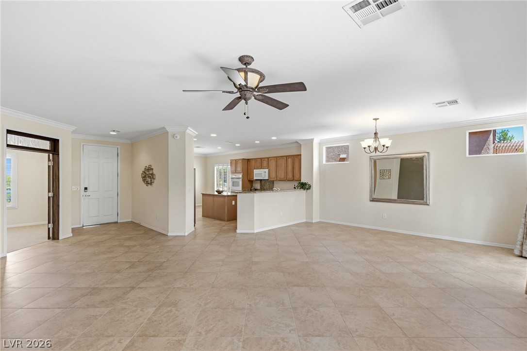 Photo 9 of 48, 2587 Deora Way