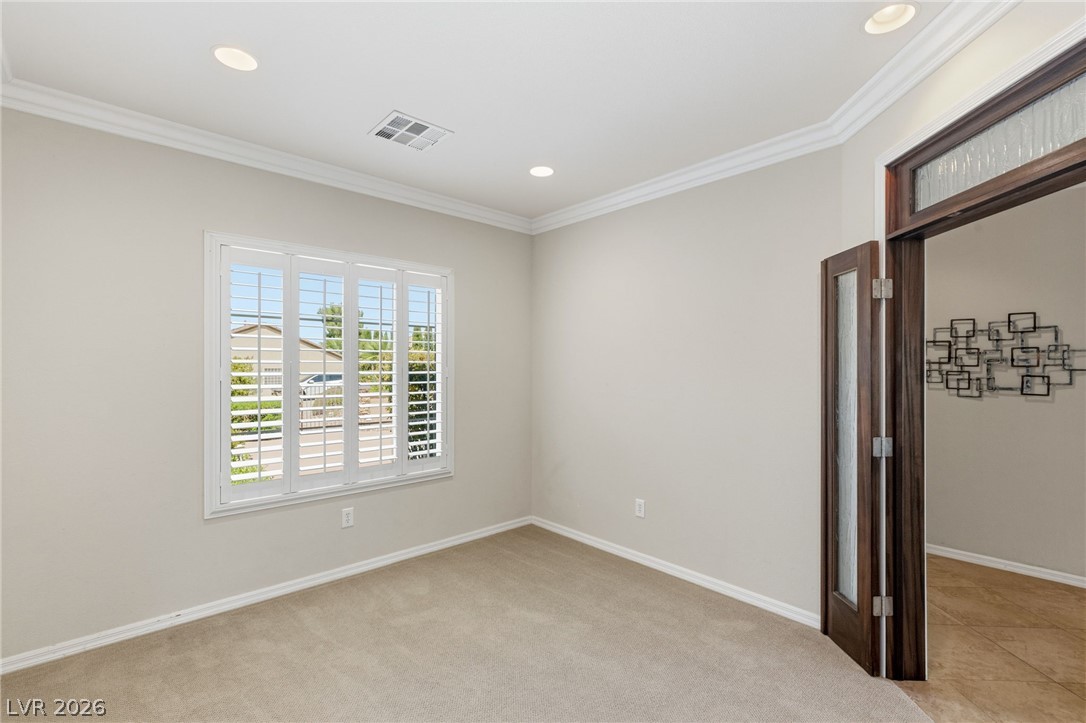 Photo 33 of 48, 2587 Deora Way