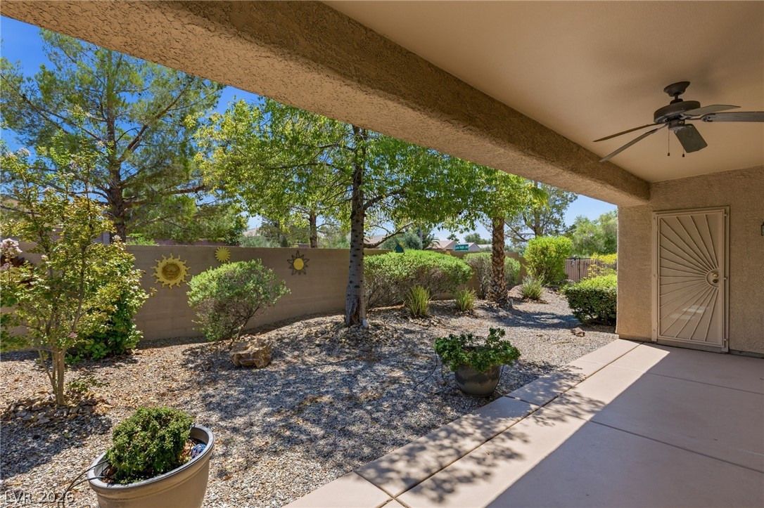 Photo 37 of 48, 2587 Deora Way