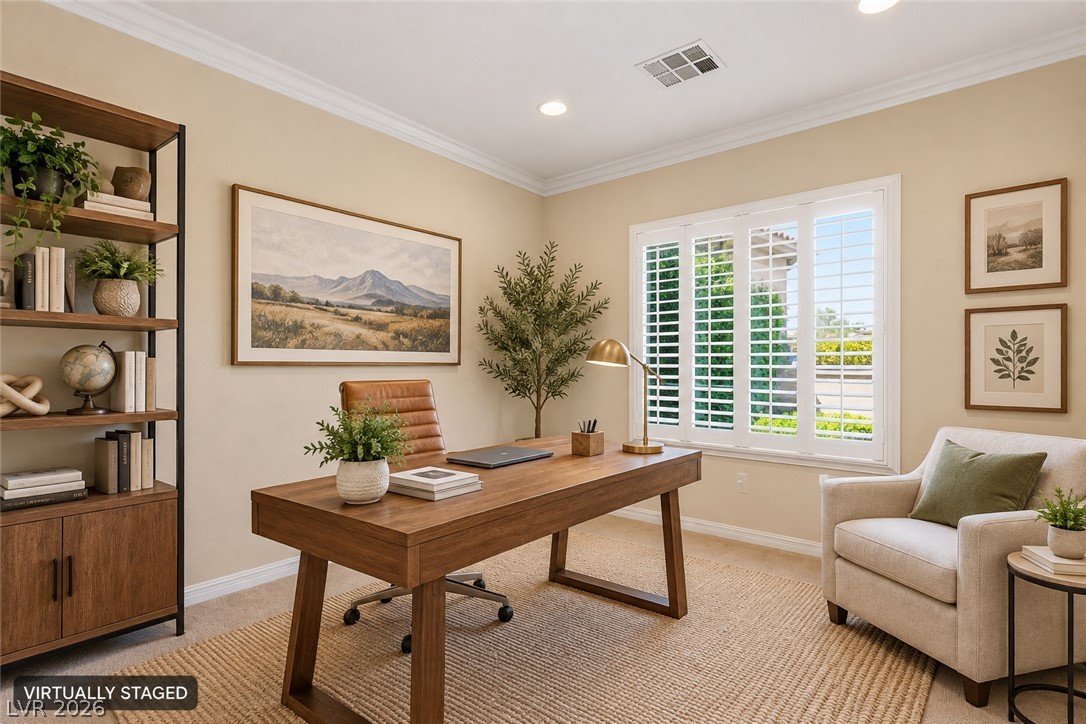 Photo 32 of 48, 2587 Deora Way
