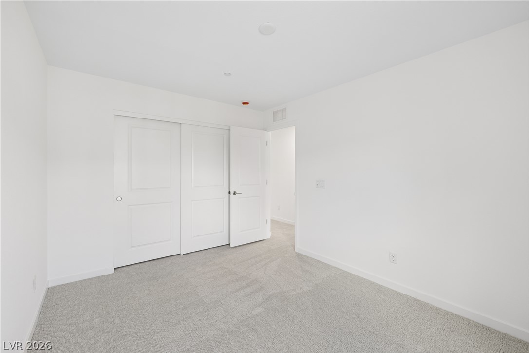 Photo 10 of 15, 9221 Harworth Street