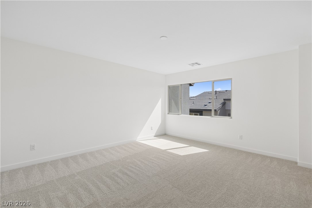 Photo 12 of 15, 9221 Harworth Street