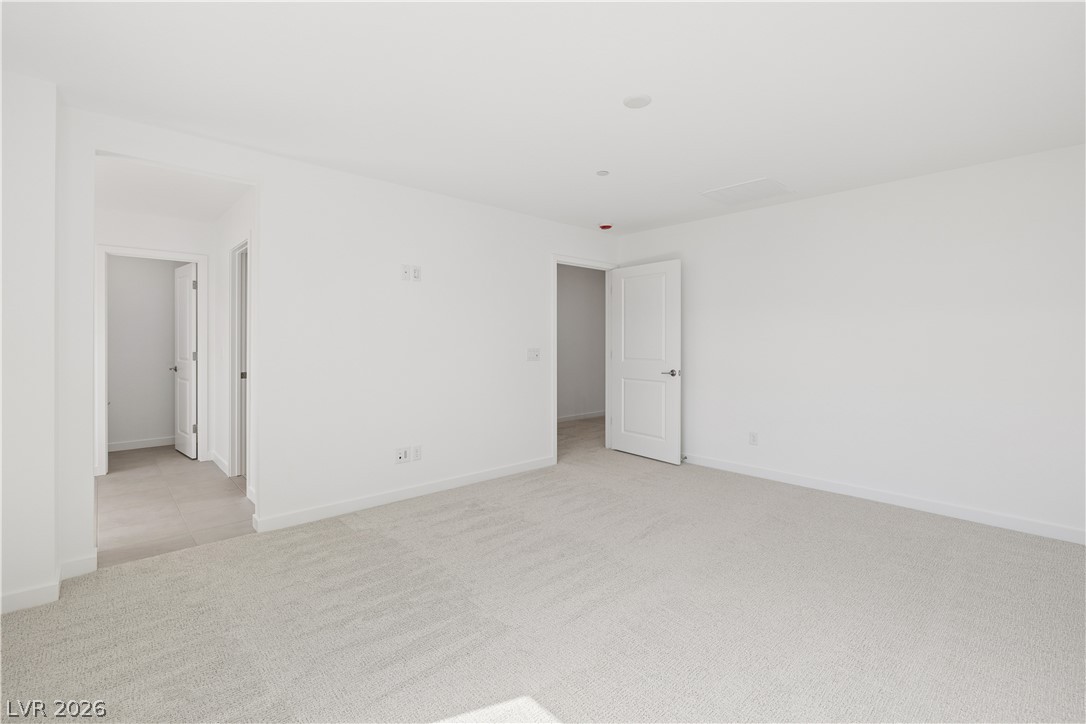 Photo 13 of 15, 9221 Harworth Street