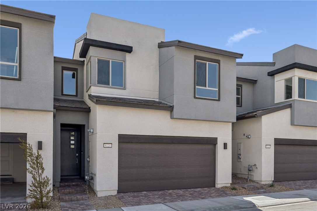 Photo 2 of 9221 Harworth Street