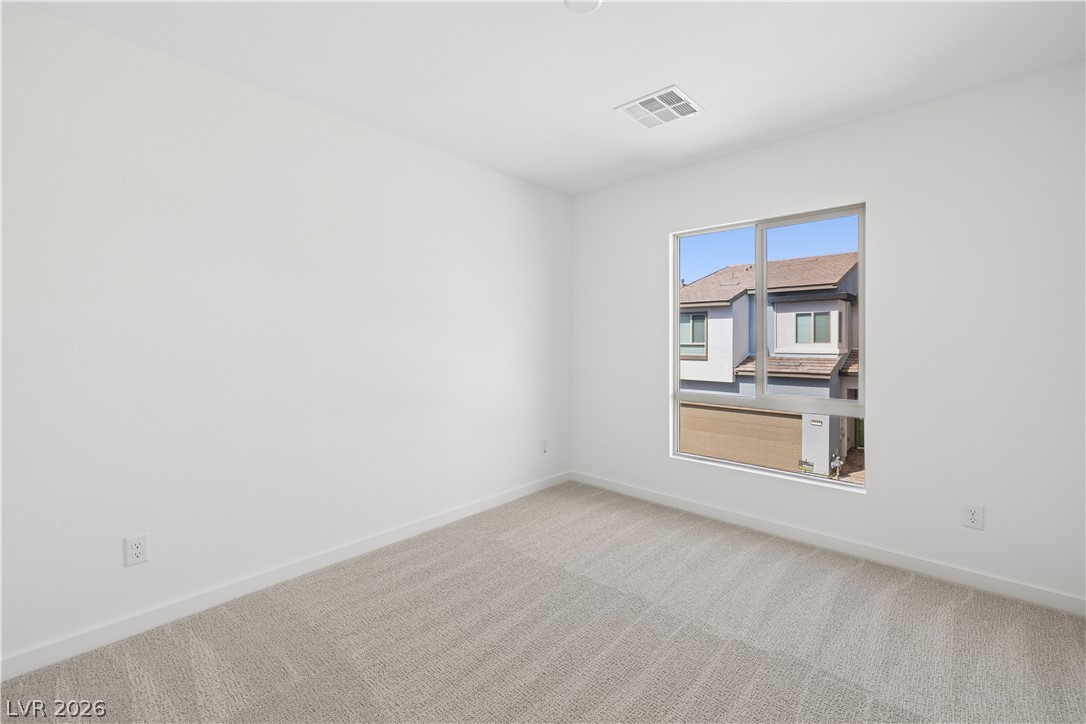 Photo 6 of 15, 9221 Harworth Street