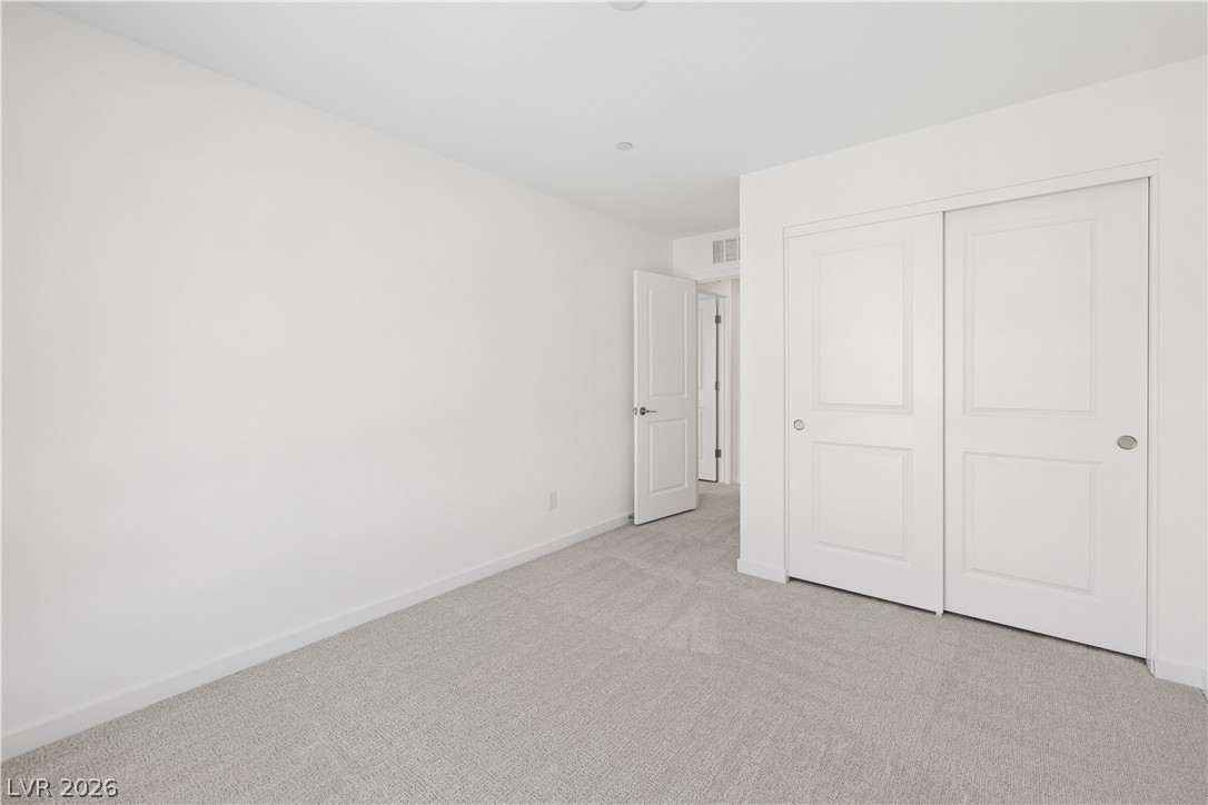 Photo 7 of 15, 9221 Harworth Street