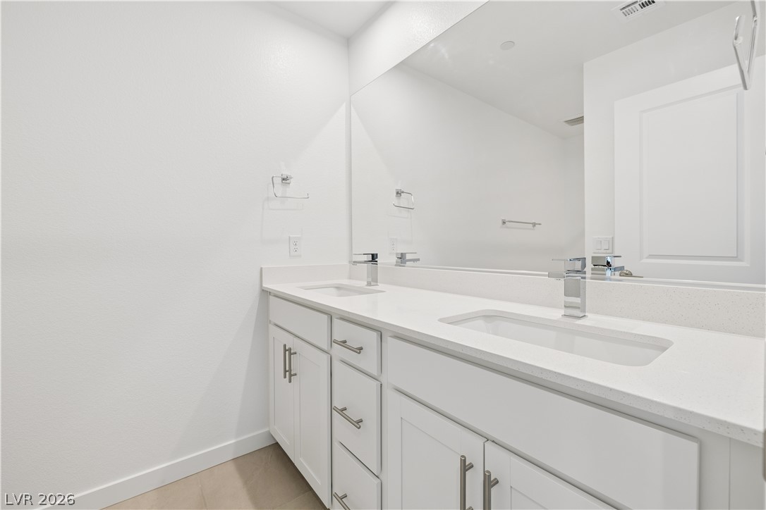 Photo 8 of 15, 9221 Harworth Street