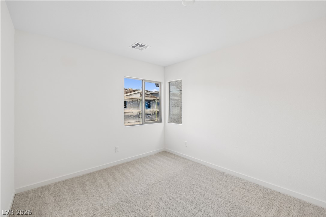 Photo 9 of 15, 9221 Harworth Street