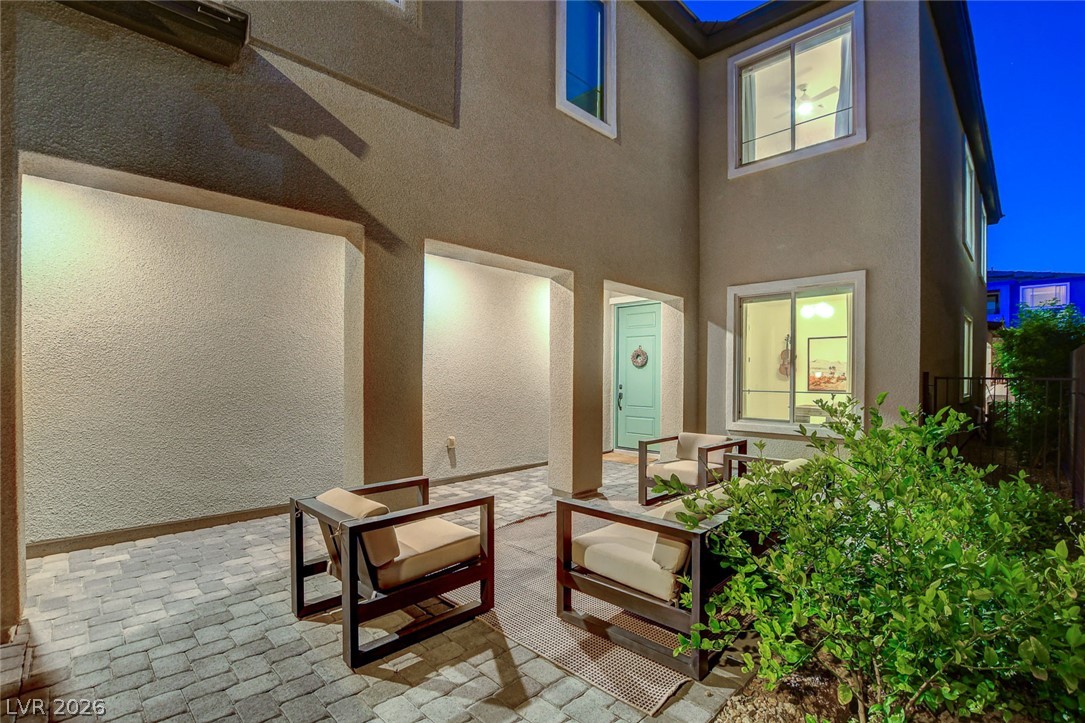 Photo 4 of 12438 Sunset Sage Avenue