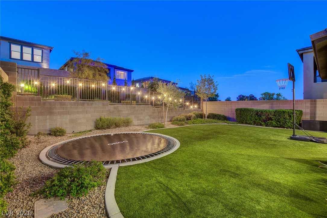 Photo 5 of 12438 Sunset Sage Avenue