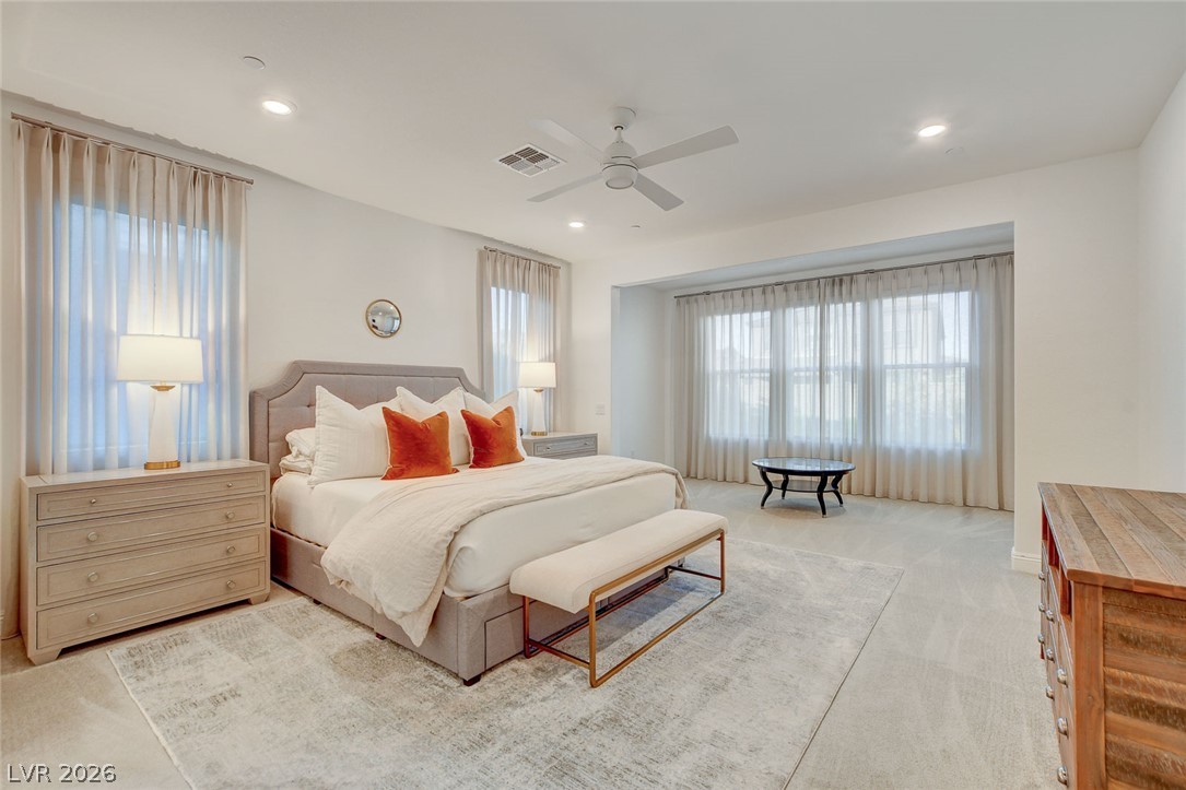 Photo 41 of 90, 12438 Sunset Sage Avenue