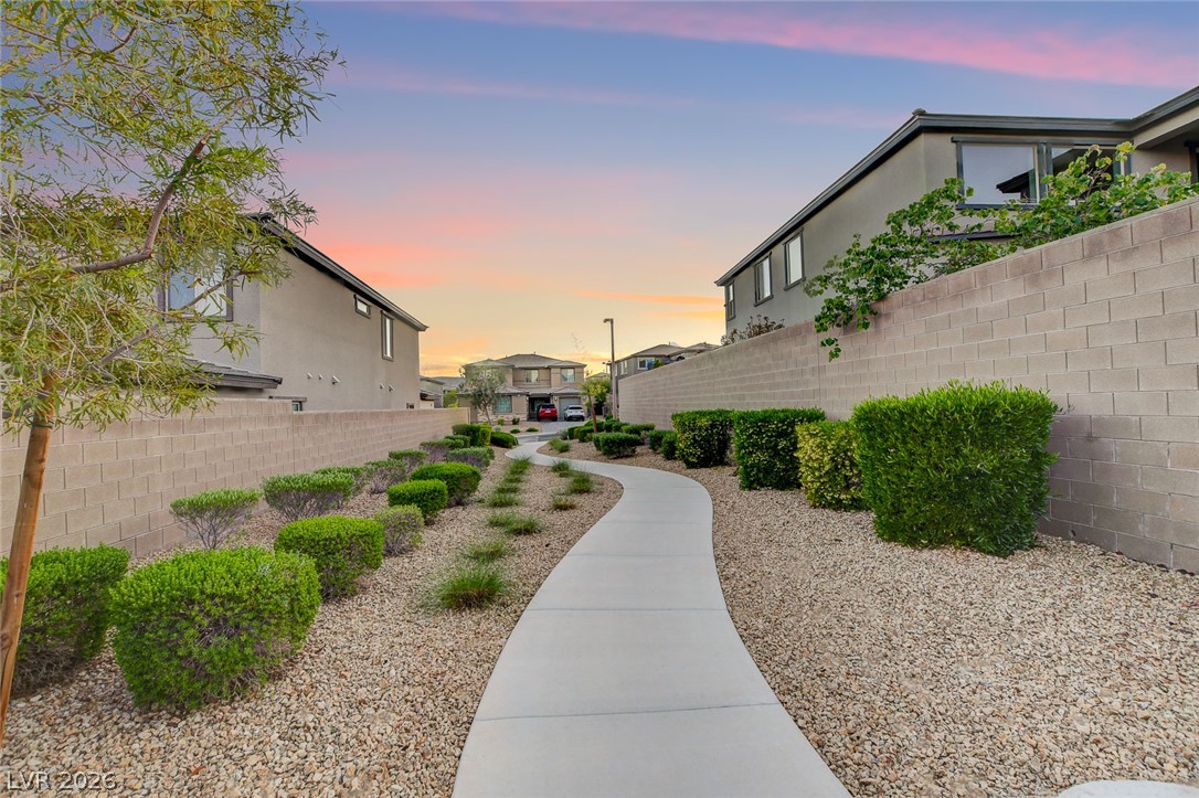 Photo 74 of 90, 12438 Sunset Sage Avenue