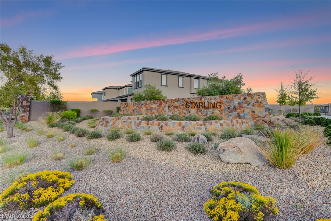 Photo 76 of 90, 12438 Sunset Sage Avenue