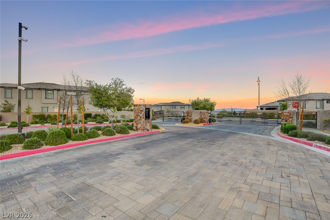 Photo 77 of 90, 12438 Sunset Sage Avenue