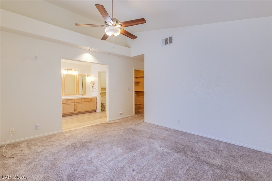 Photo 11 of 20, 7812 Wedlock Lane