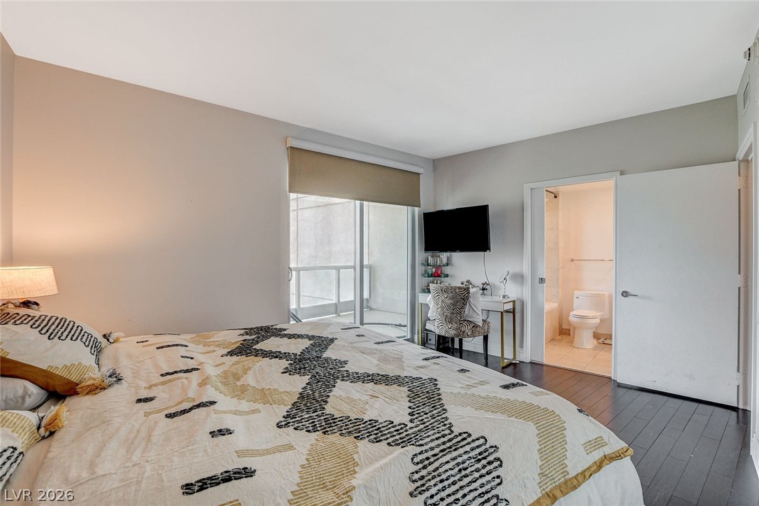 Photo 17 of 37, 322 Karen Avenue #601