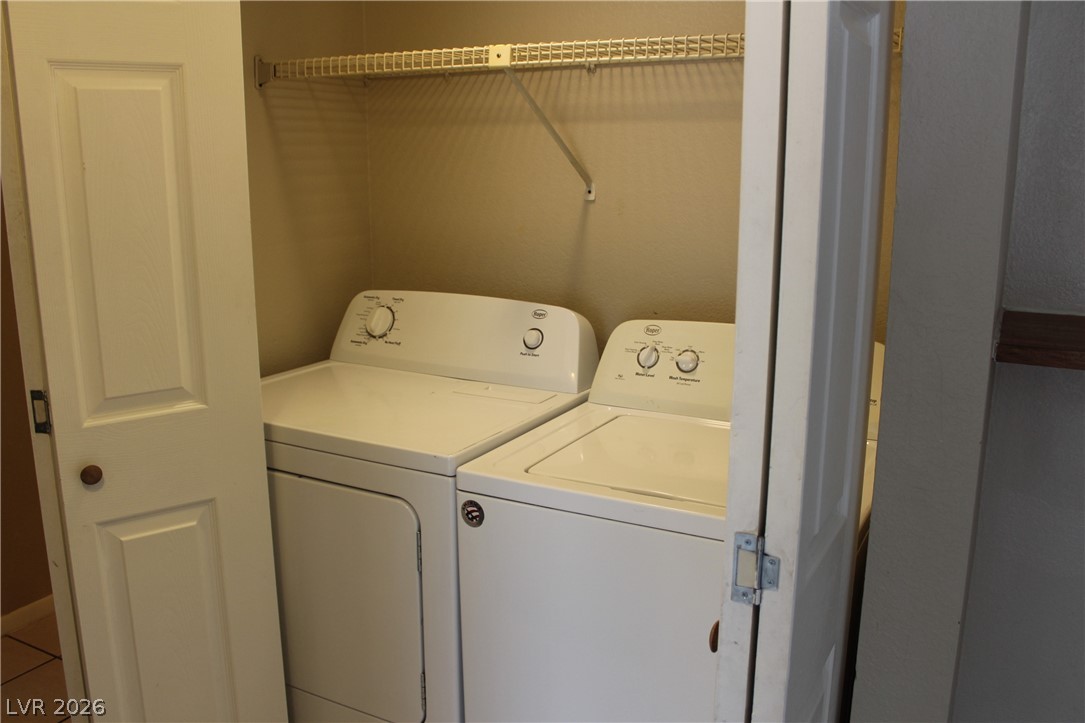 Photo 9 of 16, 3770 Shirebrook Drive #75