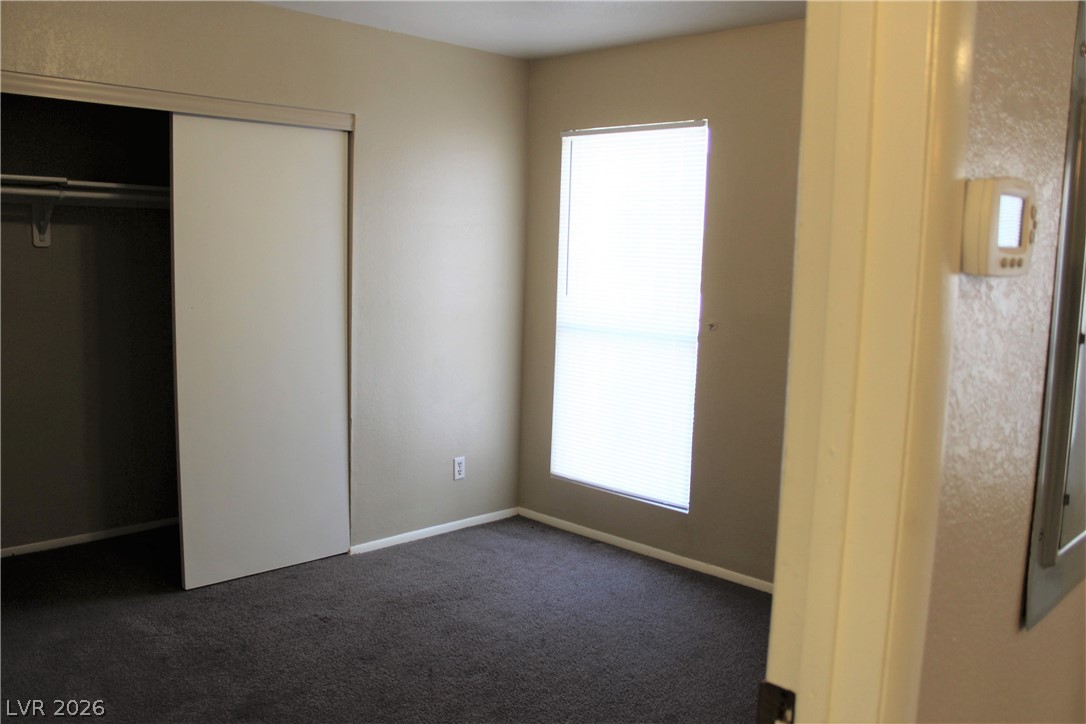 Photo 10 of 16, 3770 Shirebrook Drive #75