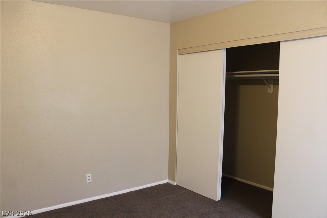 Photo 11 of 16, 3770 Shirebrook Drive #75