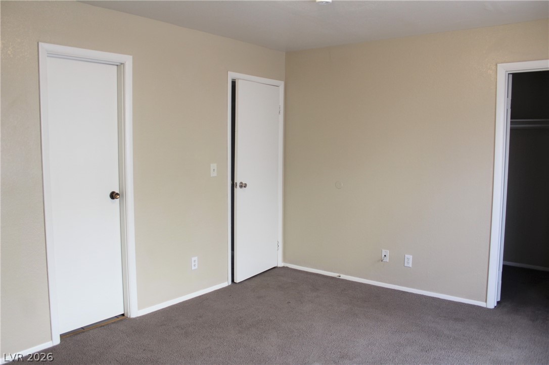 Photo 14 of 16, 3770 Shirebrook Drive #75