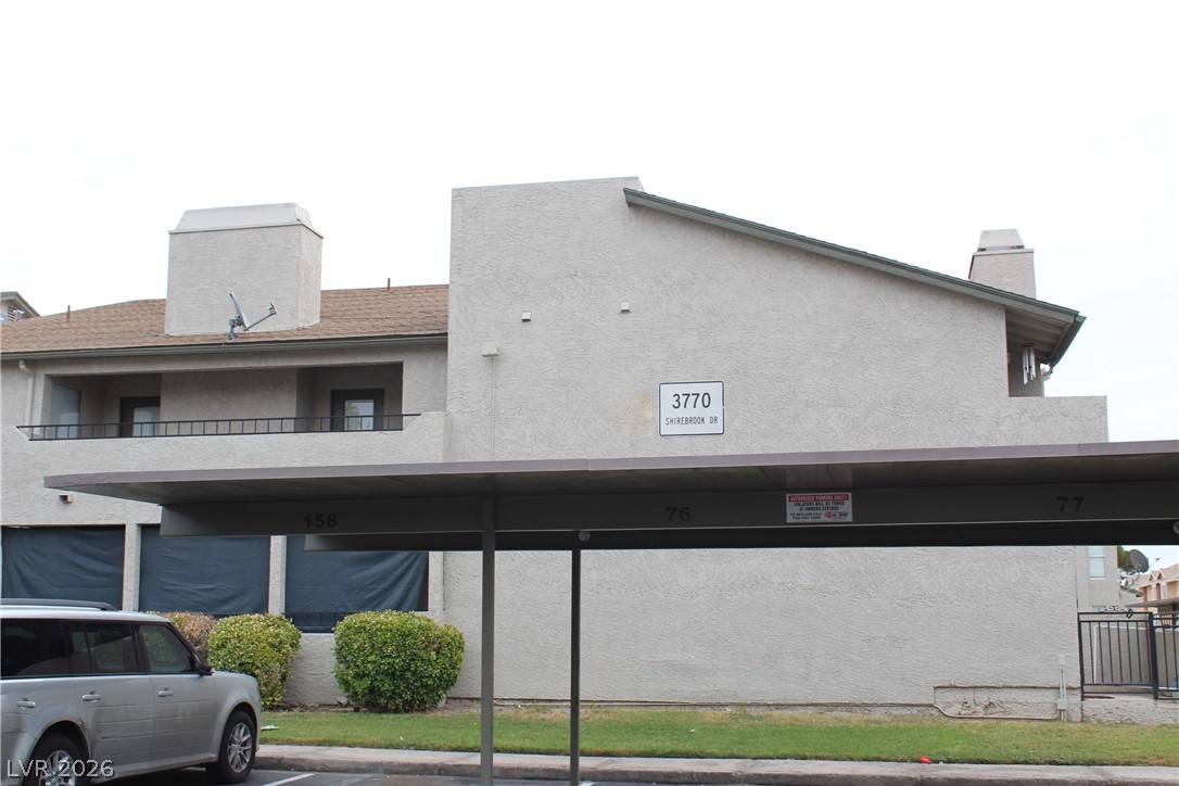 Photo 16 of 16, 3770 Shirebrook Drive #75