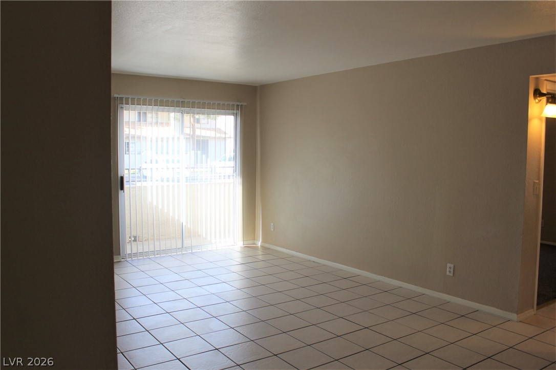 Photo 2 of 3770 Shirebrook Drive #75