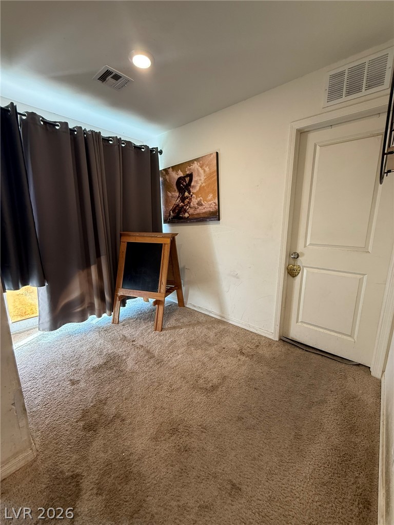 Photo 17 of 23, 4349 Harristown Drive