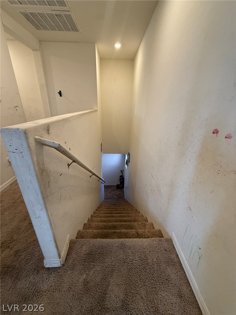 Photo 18 of 23, 4349 Harristown Drive