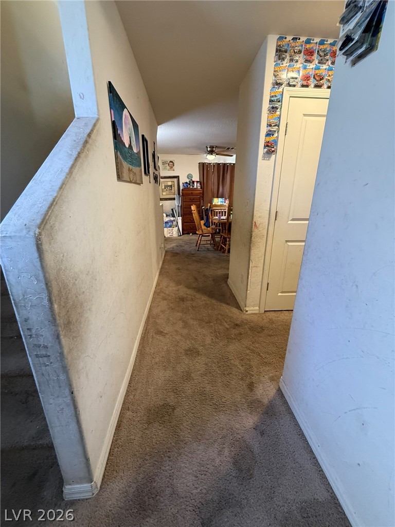 Photo 19 of 23, 4349 Harristown Drive