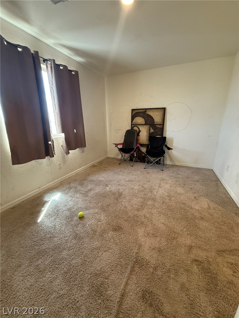 Photo 21 of 23, 4349 Harristown Drive