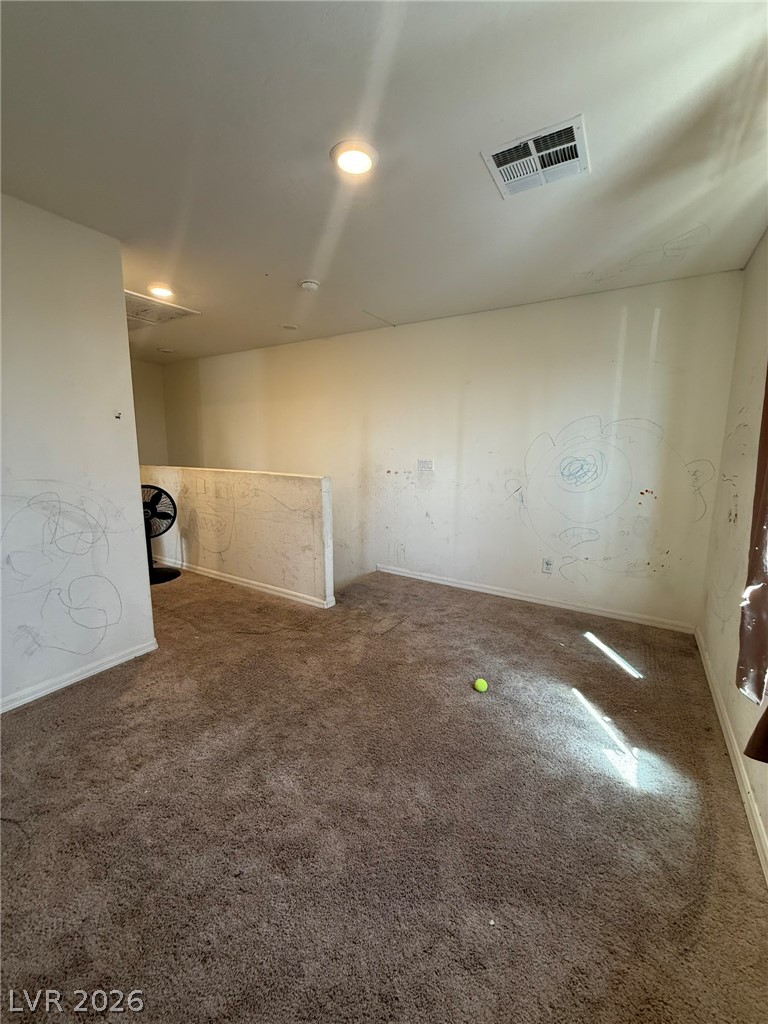 Photo 22 of 23, 4349 Harristown Drive