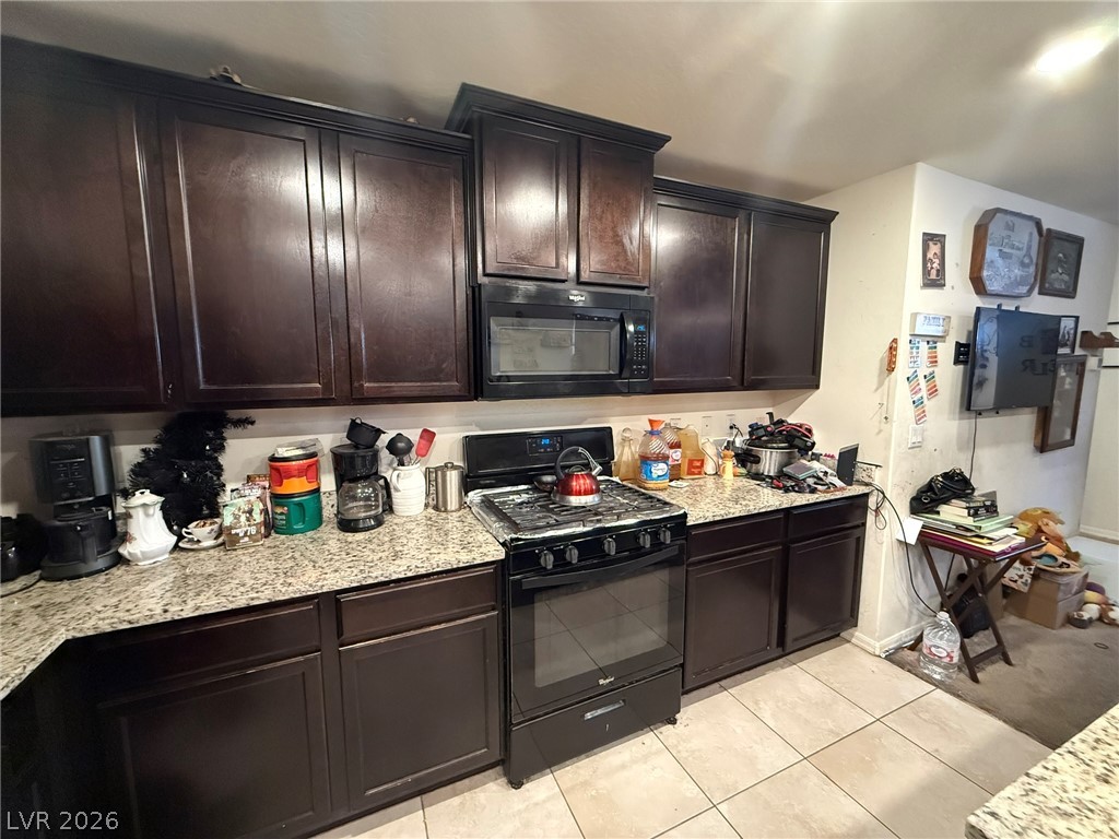 Photo 2 of 4349 Harristown Drive