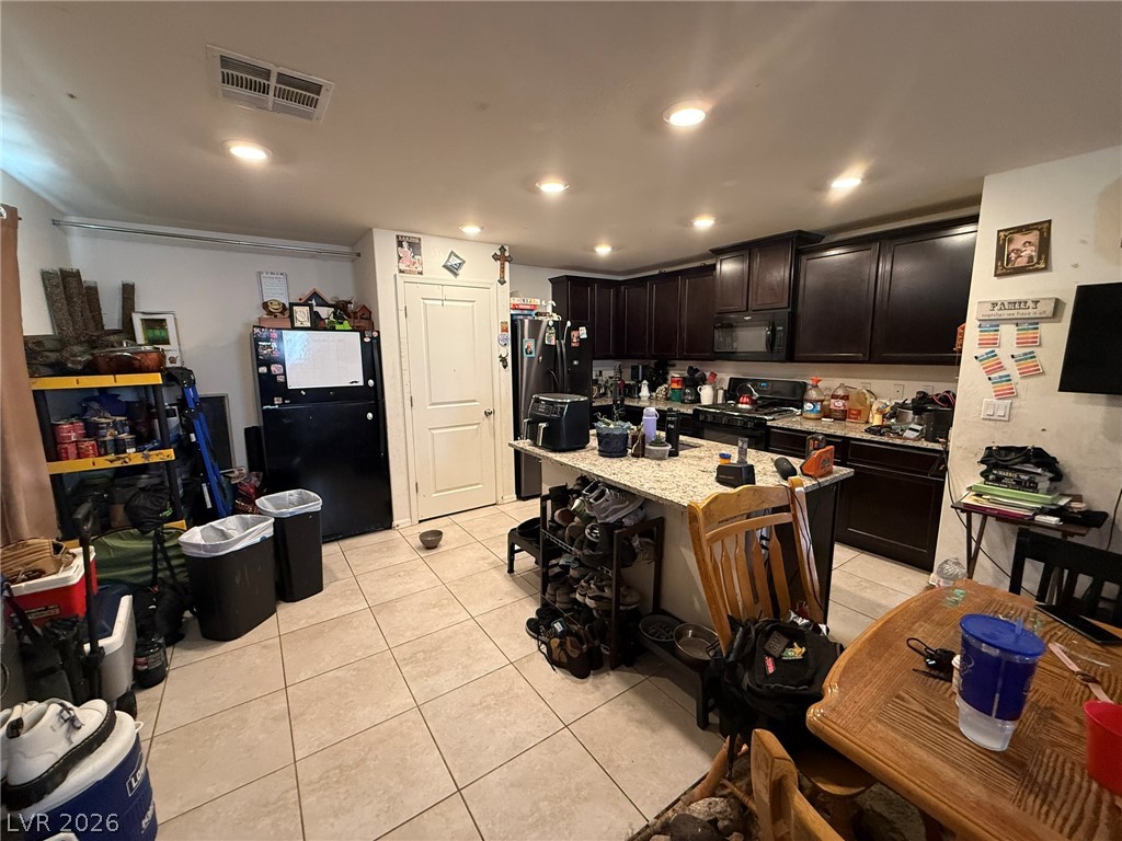 Photo 3 of 4349 Harristown Drive