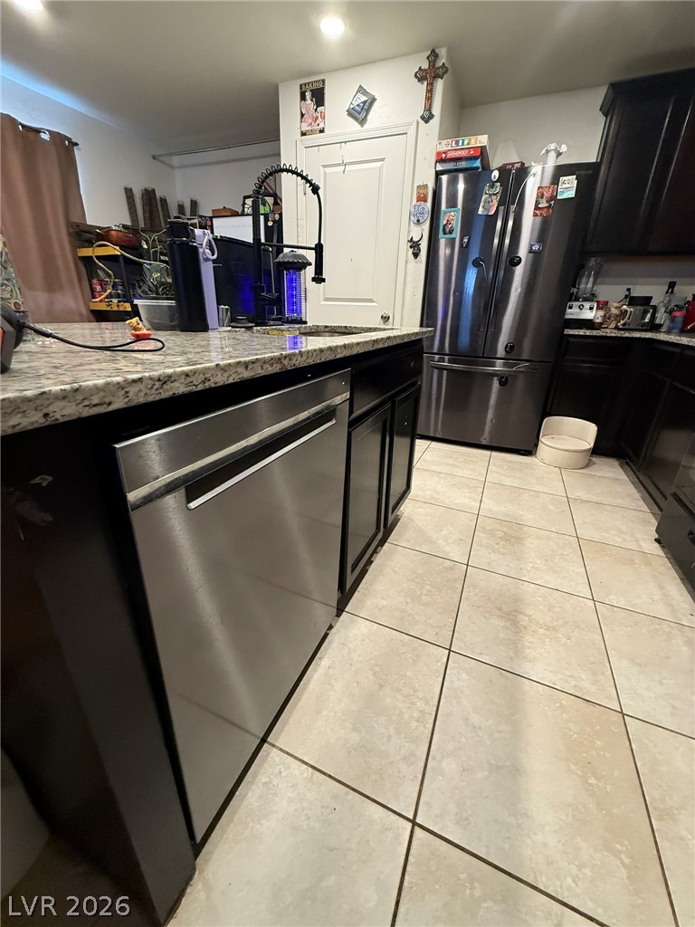 Photo 4 of 4349 Harristown Drive