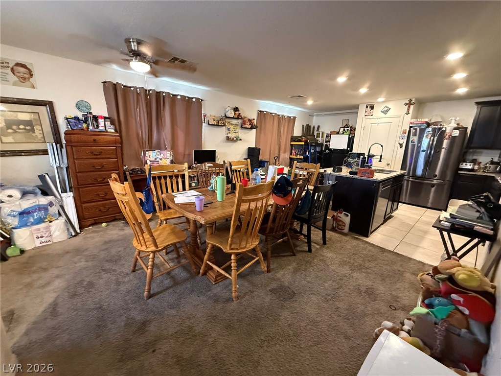 Photo 5 of 4349 Harristown Drive